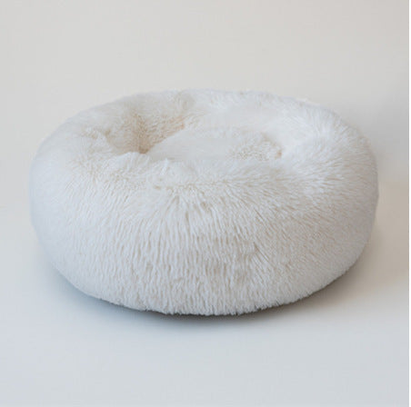 Comfortable Pet Bed