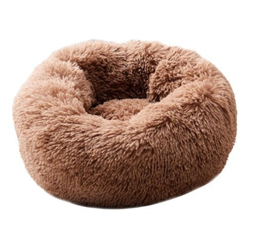Comfortable Pet Bed