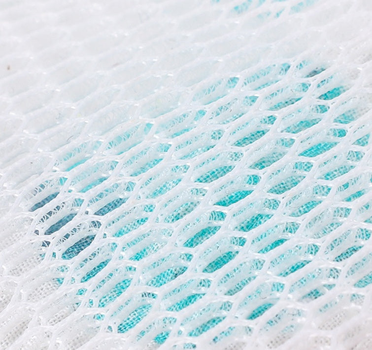 Pet Medium Sized Chested Leash