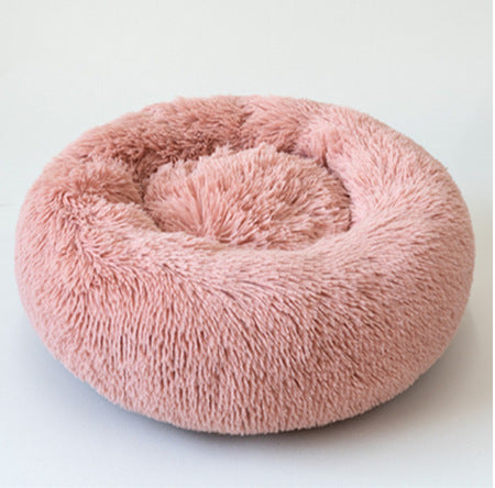 Comfortable Pet Bed