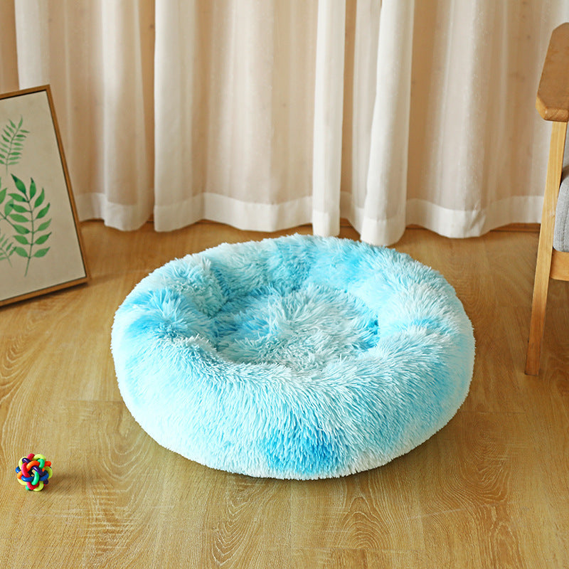 Pet Nest Mat Puppy Beds