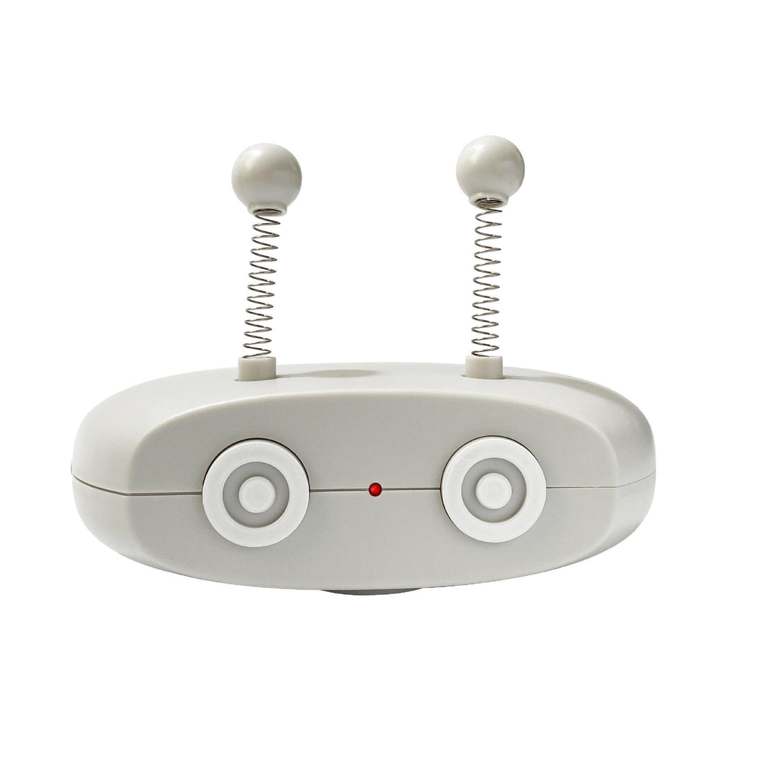 Interactive Funny Pet Teasing Robot Laser Toys