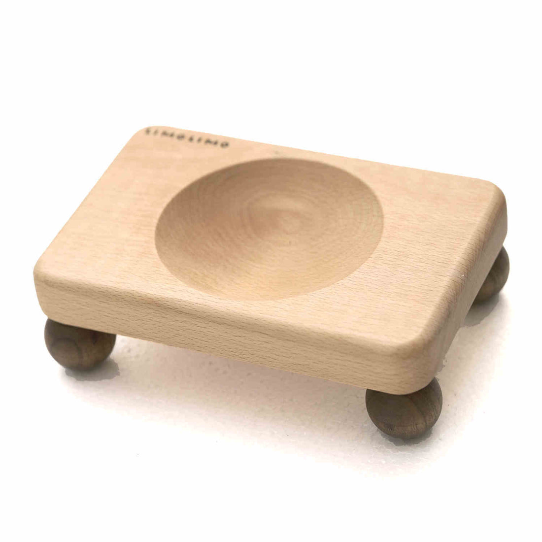 Ceramic Pet Bowl Feeding Bowl
